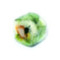 Spring Roll Garnaal Avocado