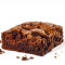 Jacks Bakade Brownie