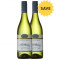 Oyster Bay Sauv Blanc Multi Pack