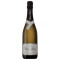 Yarra Burn Premium Cuvee Brut