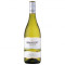 Brancott Sauv Blanc