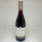 Jacob Creek Pinot Noir