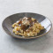 Tagliatelle Funghi Tartufo