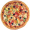 Tabasco Pizza (Large)