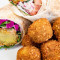 Falafel (10Pcs) Side