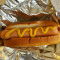 Kayem Deli Hot Dog