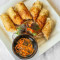 A1. Fried Spring Rolls (3)