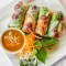 A4. Rice Paper Rolls (2)