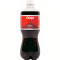 Caseys Cola 20Oz