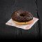 Donut Triple Chocolat