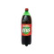 Refrigerante Guaraná Tiss 2 Litros