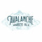 27. Avalanche Amber Ale