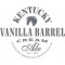 5. Kentucky Vanilla Barrel Cream Ale