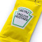 Moutarde Mustard