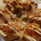 Takoyaki 6 Pcs. 타코야끼