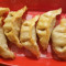 Gyoza 6Pcs 교자