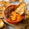 Harissa Dip