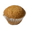 Lemon Muffin