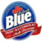 Labatt Blue Alkoholfritt