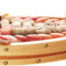 Menu Sushi Oceaan Stuks)