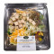 Southwest Chicken Salad, 10 Oz.