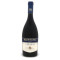 Ruffino Chianti (750 Ml Bottle)