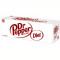 Diet Dr Pepper 12-Pack