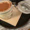 Tiramisù Del Malgrà