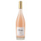 Provence Rosé (750 Ml) Provence, Frankrike