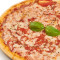 Klassisk Vegan Margherita Our Original Base (V) (Ve)