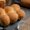 Traditional Dinner Rolls