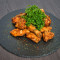 Spring Onion Chicken [Bone]