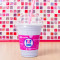 Small Milk Shake