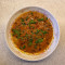 Dal Tadka Lentil Curry (V) (Ve)