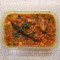 Vegetable Korma (V) (Ve)