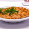 Mirza Ghasemi (Smoked Eggplant Dip)