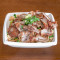 Silky Smooth Pork Jowl Fried Rice