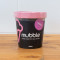 Handcrafted Mubble Gelato