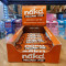 Nakd Pecan Pie Bar