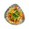 Salat-Bowl Mit Tofuwürfeln Consumerwebmenuandcheckout.nutritioninfo.nutritioninfotext.toggle