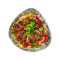 Salat-Bowl Mit Knuspriger Ente Consumerwebmenuandcheckout.nutritioninfo.nutritioninfotext.toggle