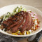 Bj's Brewhouse Bowl Med Tri-Tip