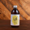 Nytt L.a Brewery Kombucha