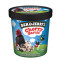 Ben Jerry Cherry Garcia Pint