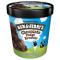 Ben Jerry Chocolate Fudge Brownie Pint