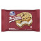 Klondike Mrs Fields Cookie Ice Cream Sandwich