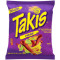 Takis Fuego 3.2Oz