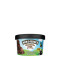 Ben Jerry's Chocolate Fudge Brownie Ice Cream 100Ml