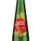 Bottlegreen Ginger Beer