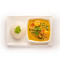 Spicy King Prawn Curry (Gf)